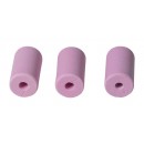 Cabine de sablage 420L - SK420_230V - Bricozor 4.jpg HOLZMANN