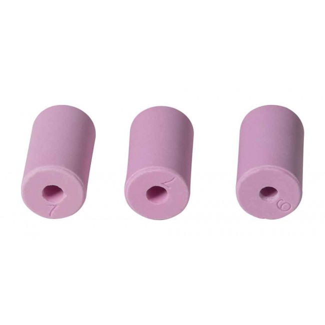 Cabine de sablage 420L - SK420_230V - Bricozor 4.jpg HOLZMANN