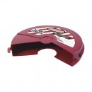 pm_11812_499_499503-f2j1cfrh44-whr.jpg MASTER LOCK