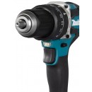 Perceuse visseuse sans fil à percussion 18V - 5 Ah - DHP484RTJ - Bricozor 13.jpg MAKITA