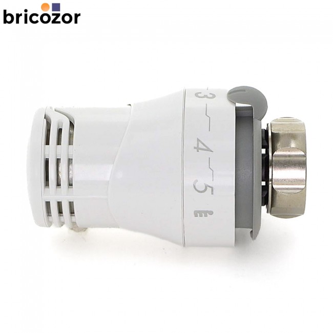 3_A4_412118_00187.jpg COMAP