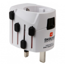 1103118_min_3.png SKROSS