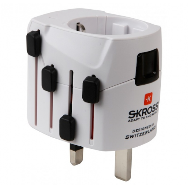 1103118_min_3.png SKROSS