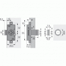 S515767_3-500.gif LEHMANN