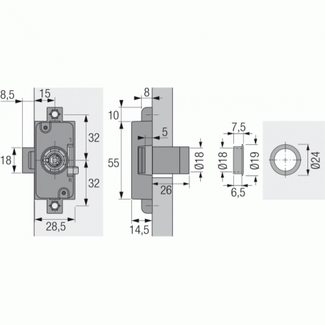 S515767_3-500.gif LEHMANN