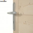 55_2023_06_08_HOPPE_MARSEILLE_ALUMINIUM_ARGENT_596224_00006_bricozor.jpg HOPPE