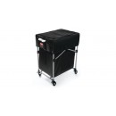 couvercle-pour-chariot-à-linge-pliant-150L-X-Cart-146330-bricozor-03.jpeg RUBBERMAID