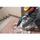 Marteau perforateur burineur GBH 2-28 carrelage.jpg BOSCH