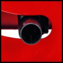 Scie circulaire sur table TC-TS 210 - Bricozor 4.jpeg EINHELL