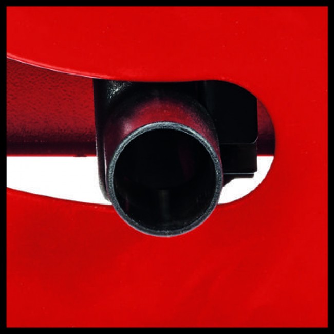 Scie circulaire sur table TC-TS 210 - Bricozor 4.jpeg EINHELL