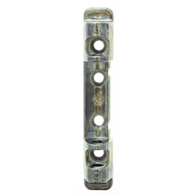 6-36026-00-0-1.png FERCO