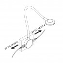 montage-5014817.jpg EMUCA