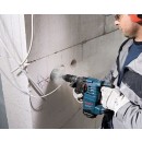 GBH328DFR-bosch-1.jpg BOSCH