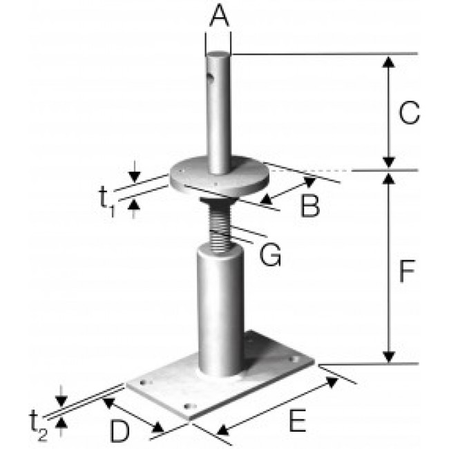 PGS.jpg SIMPSON Strong-Tie