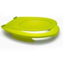 Pack-lunette-et-abattant-de-wc-clipsable-made-in-france-vert-papado.jpg PAPADO
