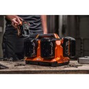 12.jpg AEG Powertools