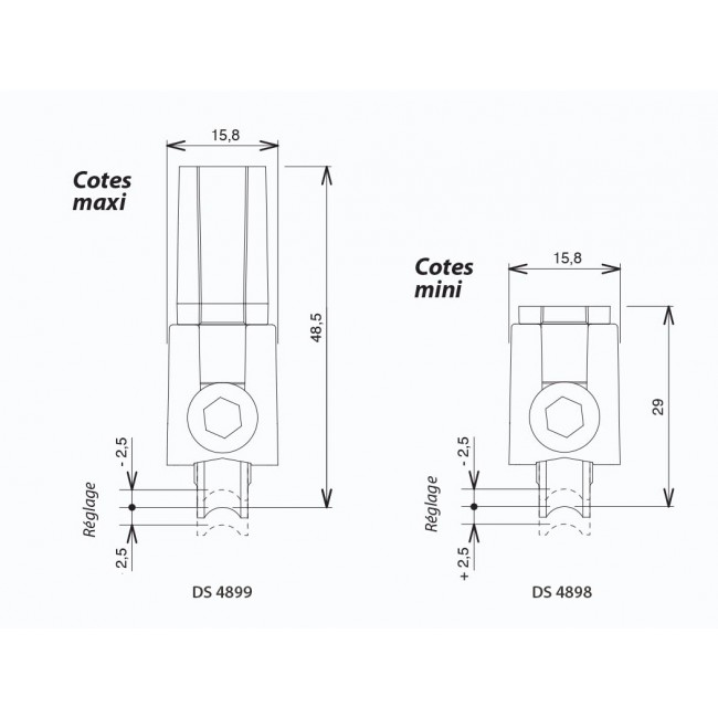 DS4898-DS4899-chariot-baie-coulissante-schema.jpg LA CROISÉE DS