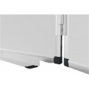 pm_11812_441_441784-g5573bsjyl-whr.jpg Legamaster