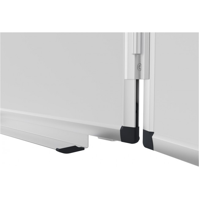 pm_11812_441_441784-g5573bsjyl-whr.jpg Legamaster