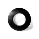 pm_11812_680_680445-1g4hkqlglb-whr.jpg BRICOZOR