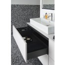 398836-dgp8cr6ge2-whr.jpg IDEAL STANDARD