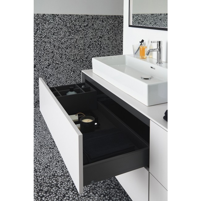 398836-dgp8cr6ge2-whr.jpg IDEAL STANDARD