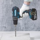 DHP482_D1CK_s01.jpg MAKITA