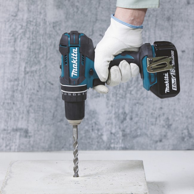 DHP482_D1CK_s01.jpg MAKITA
