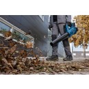 o412696v117 GBL_18V-750_application_wideangle_hero_biturbo4913_T8.jpg BOSCH