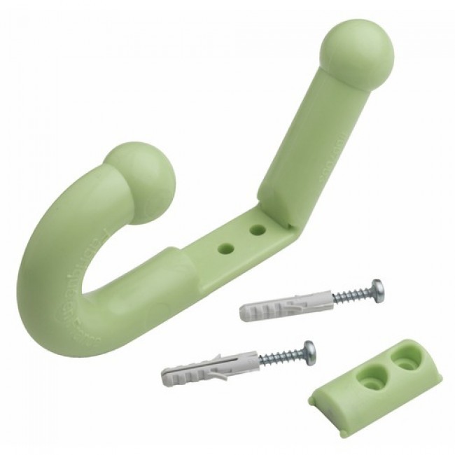 Patere-double-parkid-vert.jpeg WATTELEZ