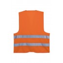 pm_11812_636_636919-p5xr6dbm1l-whr.jpg Coverguard