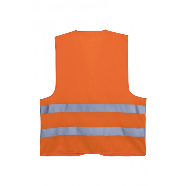 pm_11812_636_636919-p5xr6dbm1l-whr.jpg Coverguard