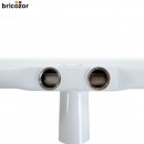 PRISE_DE_VISUELS (0-00-26-18).jpg IRSAP