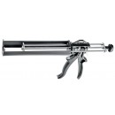 pm_11812_218_218080-o5t40i2gv8-whr.jpg RAWL