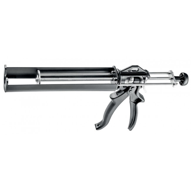 pm_11812_218_218080-o5t40i2gv8-whr.jpg RAWL