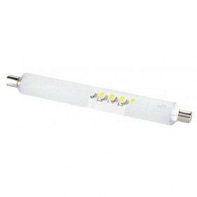 Tube LED - S19 - Linolite ARIC