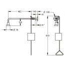 pm_11812_505_505122-sireo0auvg-whr.jpg PRESTO