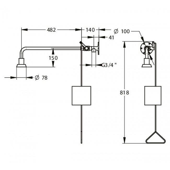 pm_11812_505_505122-sireo0auvg-whr.jpg PRESTO