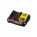 dewalt-dck2110l2t-dcd701-dcf801-2-x-30-ah-dcb112-tstak-ii (2).jpg DEWALT