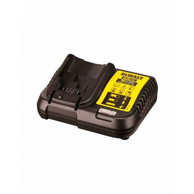 dewalt-dck2110l2t-dcd701-dcf801-2-x-30-ah-dcb112-tstak-ii (2).jpg DEWALT