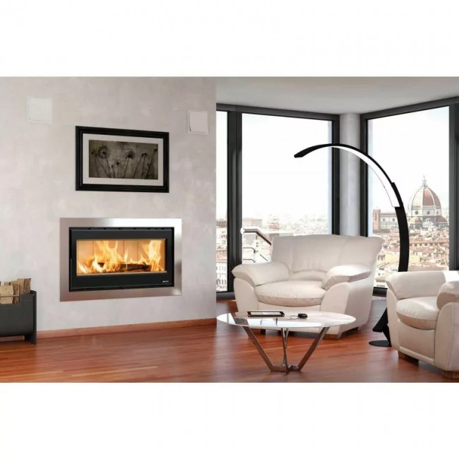 insert-a-bois-100-wide.jpeg LA NORDICA EXTRAFLAME