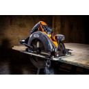 BKS_18BL2_Construction - Grande.jpeg AEG Powertools