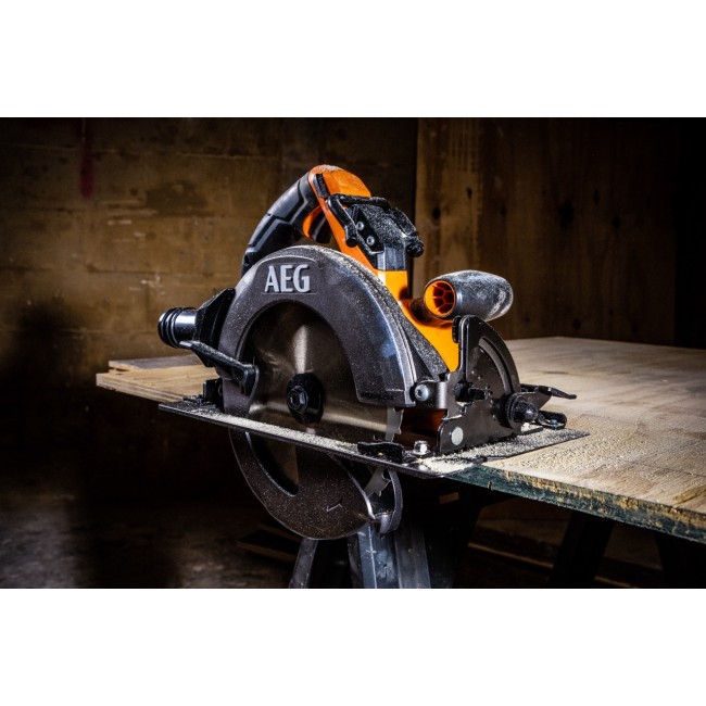 BKS_18BL2_Construction - Grande.jpeg AEG Powertools