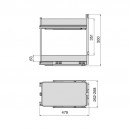 FM8277BI63542_8382335_SZ6.jpg EMUCA