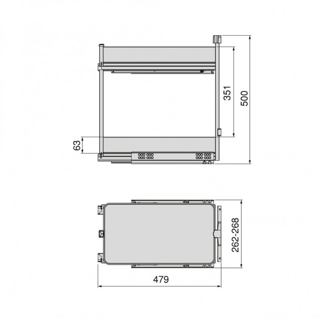 FM8277BI63542_8382335_SZ6.jpg EMUCA
