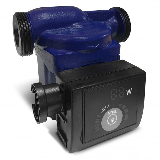 pompe-de-circulation-a-economie-denergie-salus.jpg SALUS