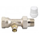 ID343556566354-0101_preview.jpg DANFOSS