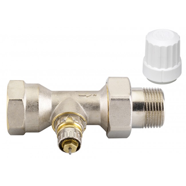 ID343556566354-0101_preview.jpg DANFOSS