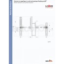 Serrure-code-keylex-profil-standard-lokod.jpg LOKOD