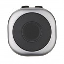 pm_11812_561_561599-0rojlgoivs-600.jpg FTH THIRARD